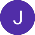 Foto de perfil de Juan L.
