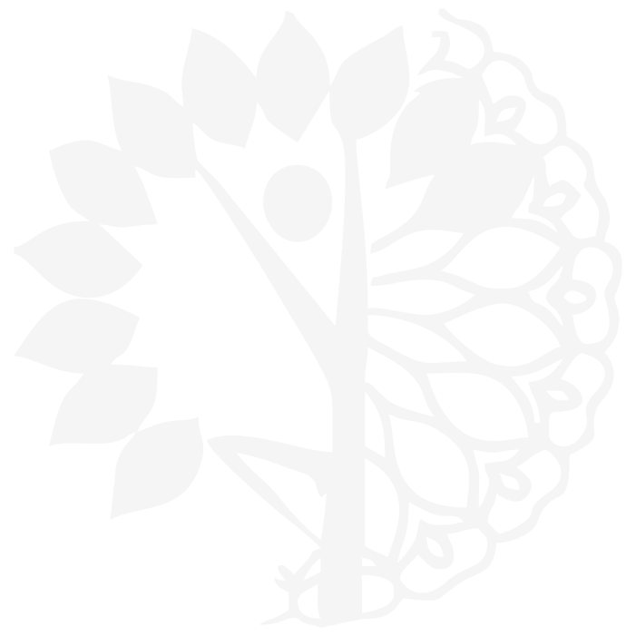 Manantia