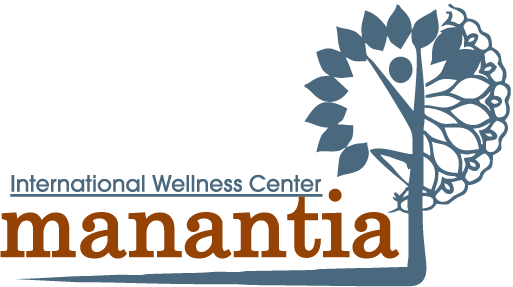 Manantia Wellness: centro de salud integral .